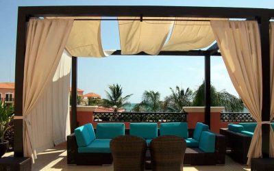 Como montar uma Pousada Lucrativa