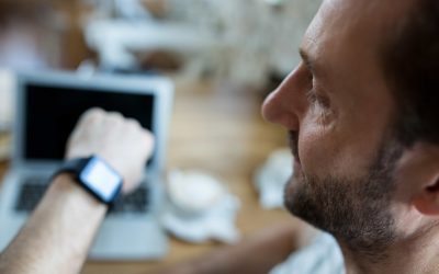 Quando cobrar multa por cancelamento ou “no show”