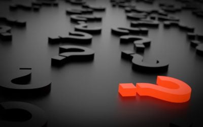 Quando trocar seu Sistema de Gestão Hoteleira?