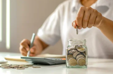 Redução de custos: confira como economizar na gestão do hotel