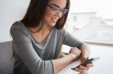 Check-in online em hotéis: mais agilidade e satisfação para seus hóspedes