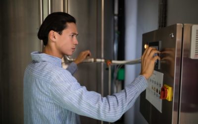 A importância da manutenção hoteleira e como realiza-la