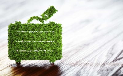 Como ter um hotel sustentável?