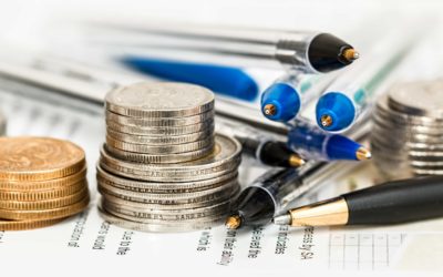 Fluxo de Caixa e seu incrível poder de enxergar o futuro da sua conta bancária