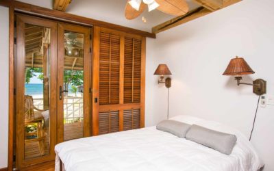 Transferência de hóspedes para outro quarto sem sofrer