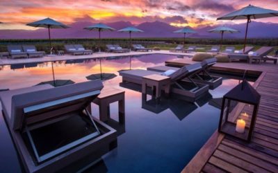 Como fazer fotos de Hotel sem gastar dinheiro