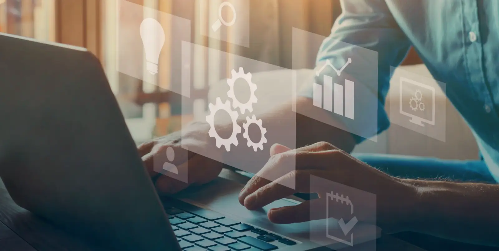 Como melhorar a produtividade em hotéis? Um guia completo!