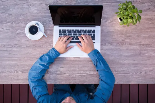 Proprietário ou Gerente: qual o perfil ideal para responder avaliações?