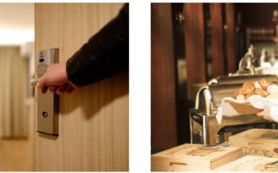 Combata o AirBnB e tenha mais hóspedes