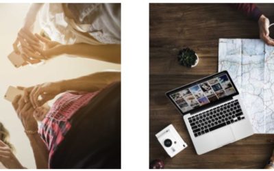 Geração Y: saiba como atendê-los (muito) bem!