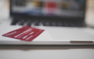 5 dicas para ter um site de alta conversão