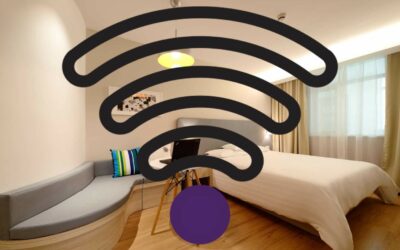 Prepare-se para atender os hóspedes corporativos