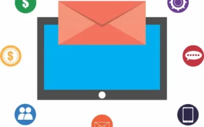 Maximize os resultados de seu Email Marketing