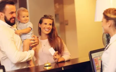 Dicas para agregar muito mais valor ao seu Hotel ou Pousada