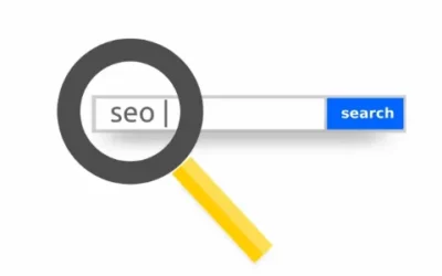 Mais dicas sobre SEO (tráfego orgânico) para site de Hotelaria