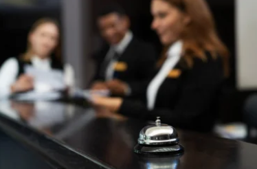 O que é hotelaria? Principais serviços e áreas de atuação [GUIA]