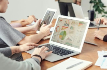 Confira o que é Revenue Management e por que é importante?