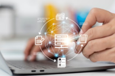 PMS para hotel: o que é, como funciona e como usar?