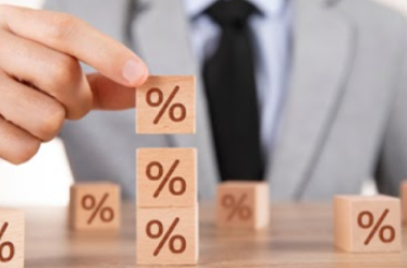 Como calcular a taxa de ocupação de um hotel? Passo a passo