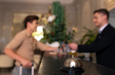 Maximize suas reservas com Google Ads Hotel: a solução ideal para hotéis