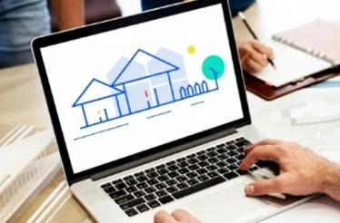 Como funciona o Airbnb para anfitriões? Confira como anunciar!