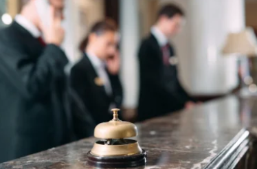 Overbooking em hotel: solução lucrativa ou dor de cabeça? Veja!