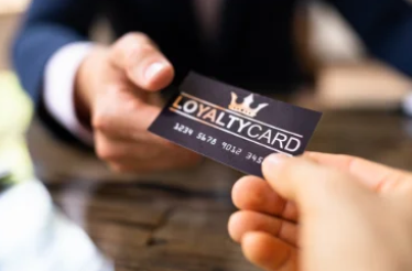 O que é programa de fidelidade? Como funciona na hotelaria?