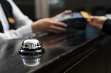 Channel manager: otimize a gestão e aumente suas reservas