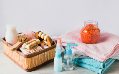 Amenities: os diferenciais que elevam o padrão do seu Hotel ou Pousada