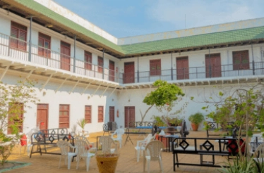 Diferença entre pousada e hotel: o que você precisa saber?