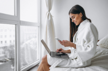 Office room: veja como adaptar seu hotel e quais suas vantagens