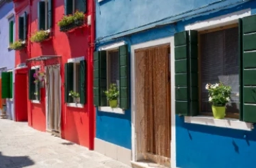 Normas para quartos de pousadas: qual a importância?