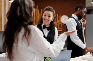 Cursos de hotelaria: entenda as opções de técnico e superior
