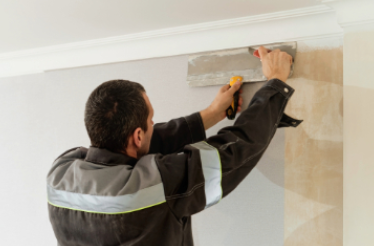 Retrofit hoteleiro: o que é, quais os benefícios e como planejar?
