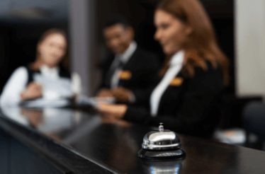 Governança hoteleira: como funciona esse setor estratégico dos hotéis?