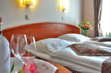 Como oferecer pacotes de hotel? Guia completo!