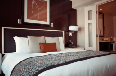 Como montar um hotel? Guia prático e completo!