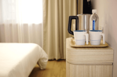 O que é TRevPAR na hotelaria e como calcular?