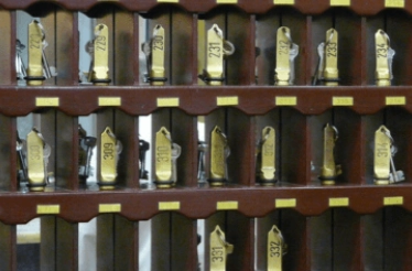 No show na hotelaria: como lidar e evitar?