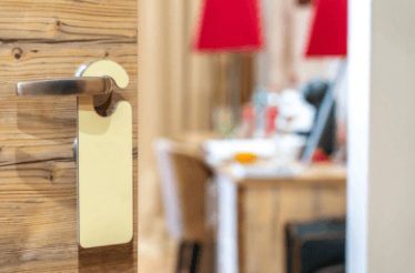 Early check-in: o que é e como beneficia o seu hotel?