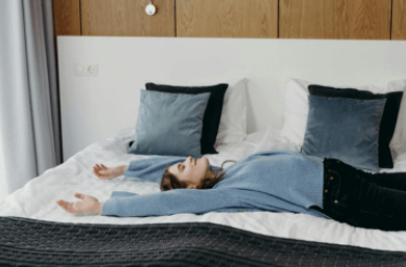 Late check-out: uma oportunidade de negócio para hotéis