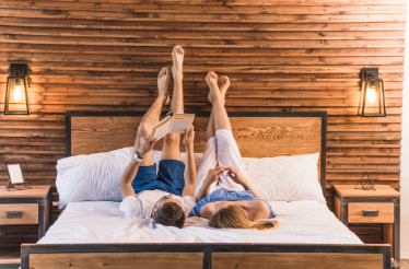 Hotel independente: vantagens e como superar os desafios