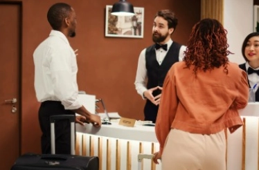 Mapa de reservas: como usar no seu hotel para vender mais?