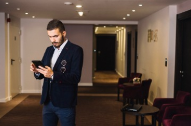 Diária Média: como calcular e aumentar a do seu hotel?