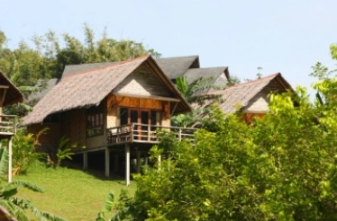 Arrendamento de pousada: como funciona? Veja prós e contras