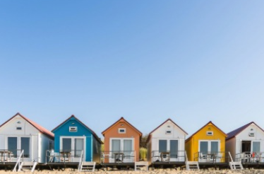 Ideias para pousadas: estratégias para atrair mais hóspedes