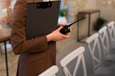 Planejamento hoteleiro: como fazer? Conheça principais etapas