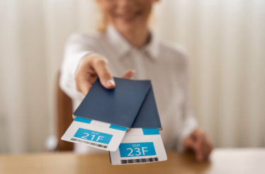 Gestão de reservas na hotelaria: manual prático para não errar