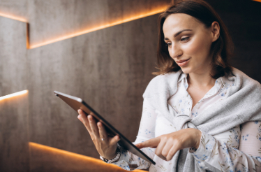 Como escolher o melhor software para hotelaria? Guia completo