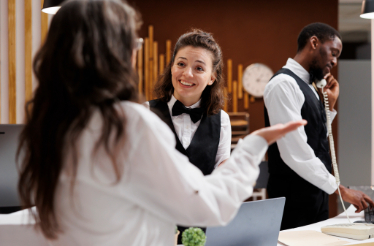 Como melhorar a gestão hoteleira? Veja 7 técnicas e estratégias